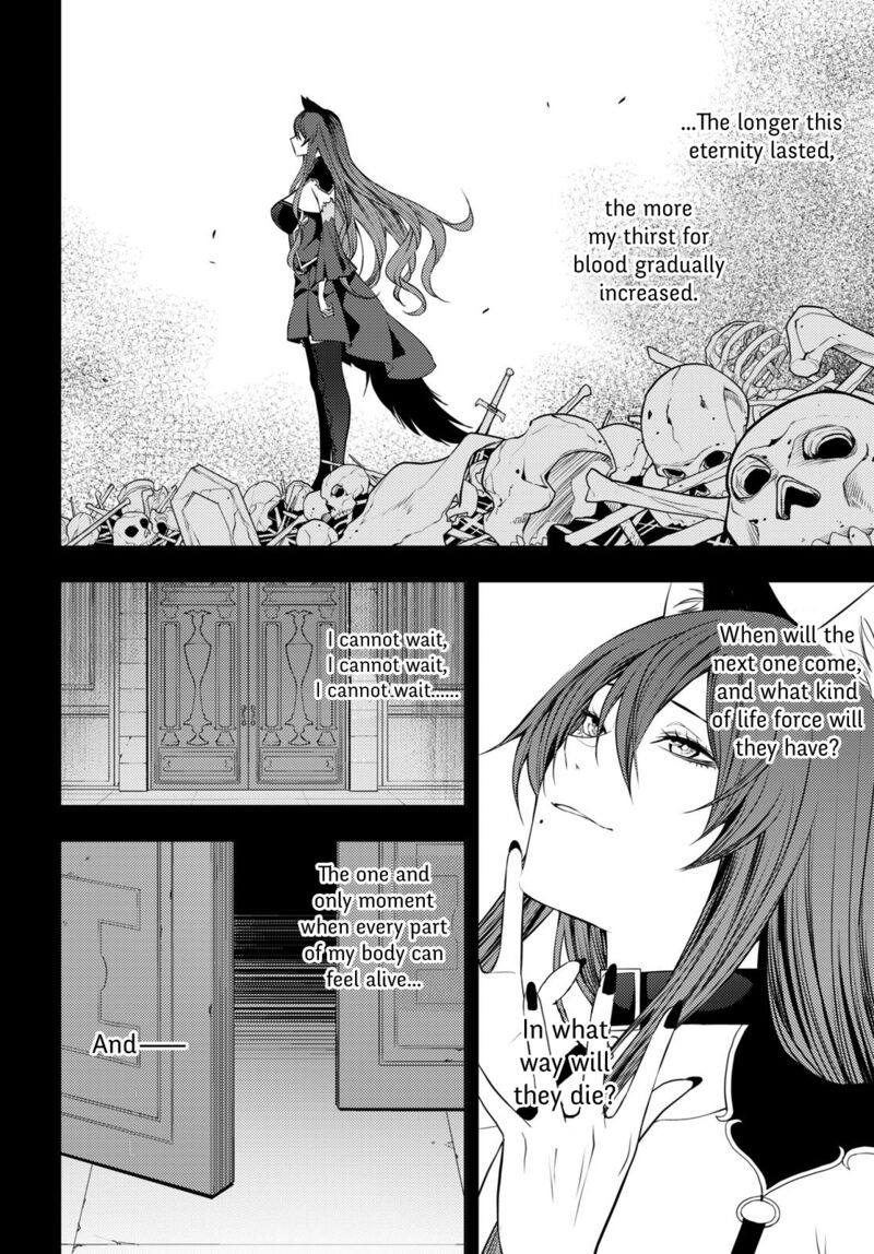 The Former Top 1's Sub-Character Training Diary ~A Dedicated Player Is Currently Conquering Another World!~ Chapter 44 - Page 12 in English