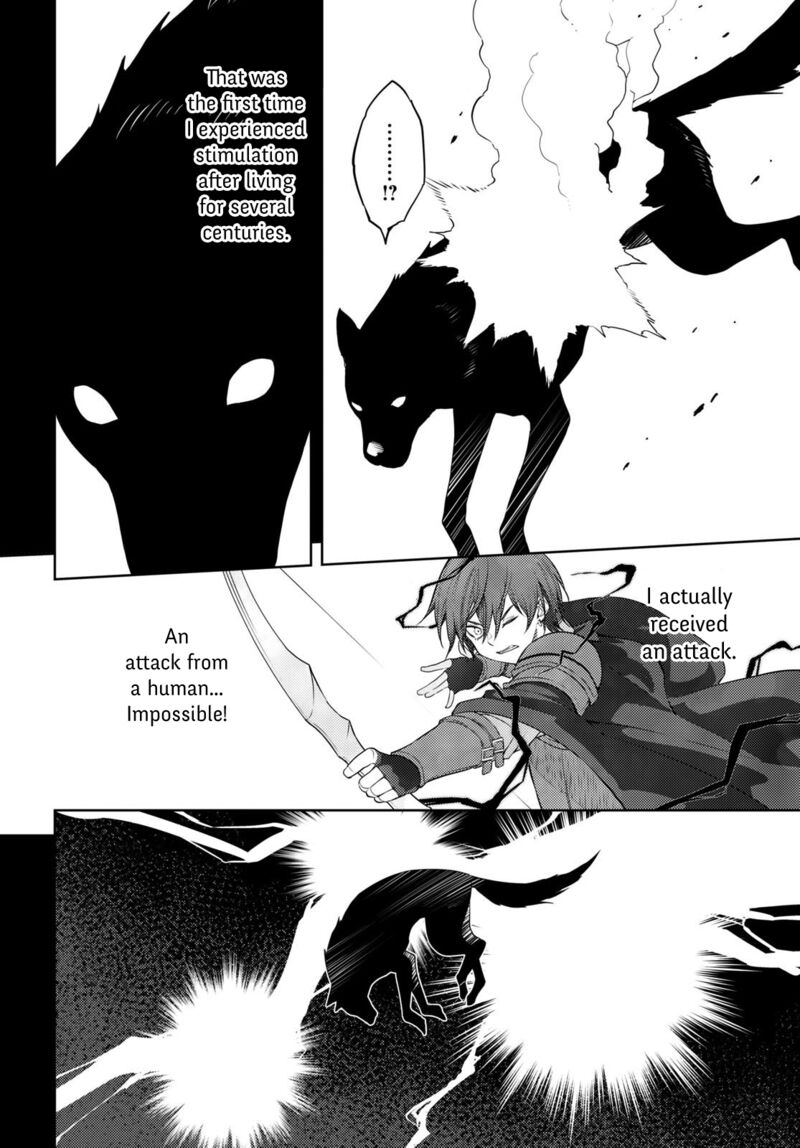 The Former Top 1's Sub-Character Training Diary ~A Dedicated Player Is Currently Conquering Another World!~ Chapter 44 - Page 14 in English
