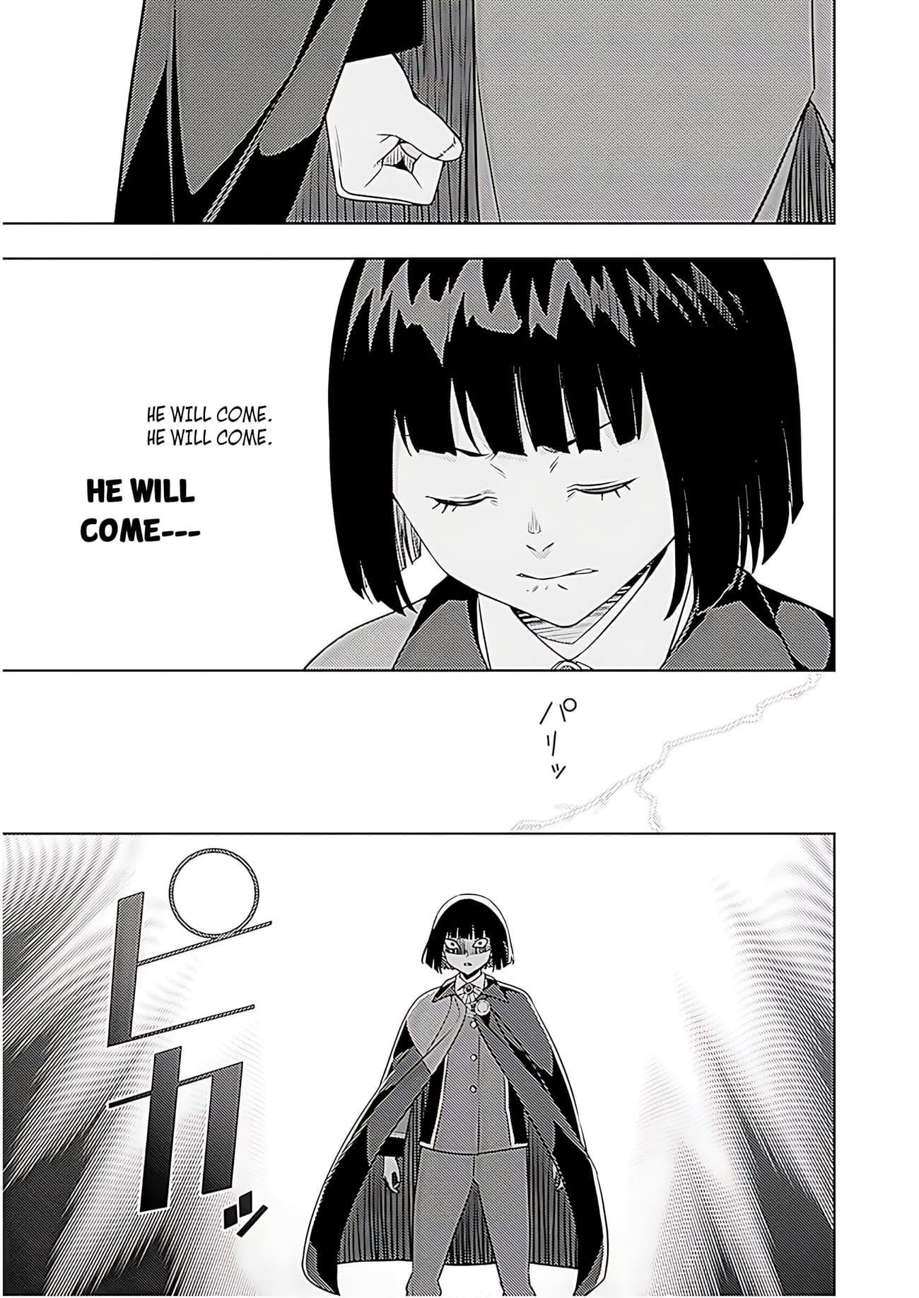The Former Top 1's Sub-Character Training Diary ~A Dedicated Player Is Currently Conquering Another World!~ Chapter 72 - Page 24 in English