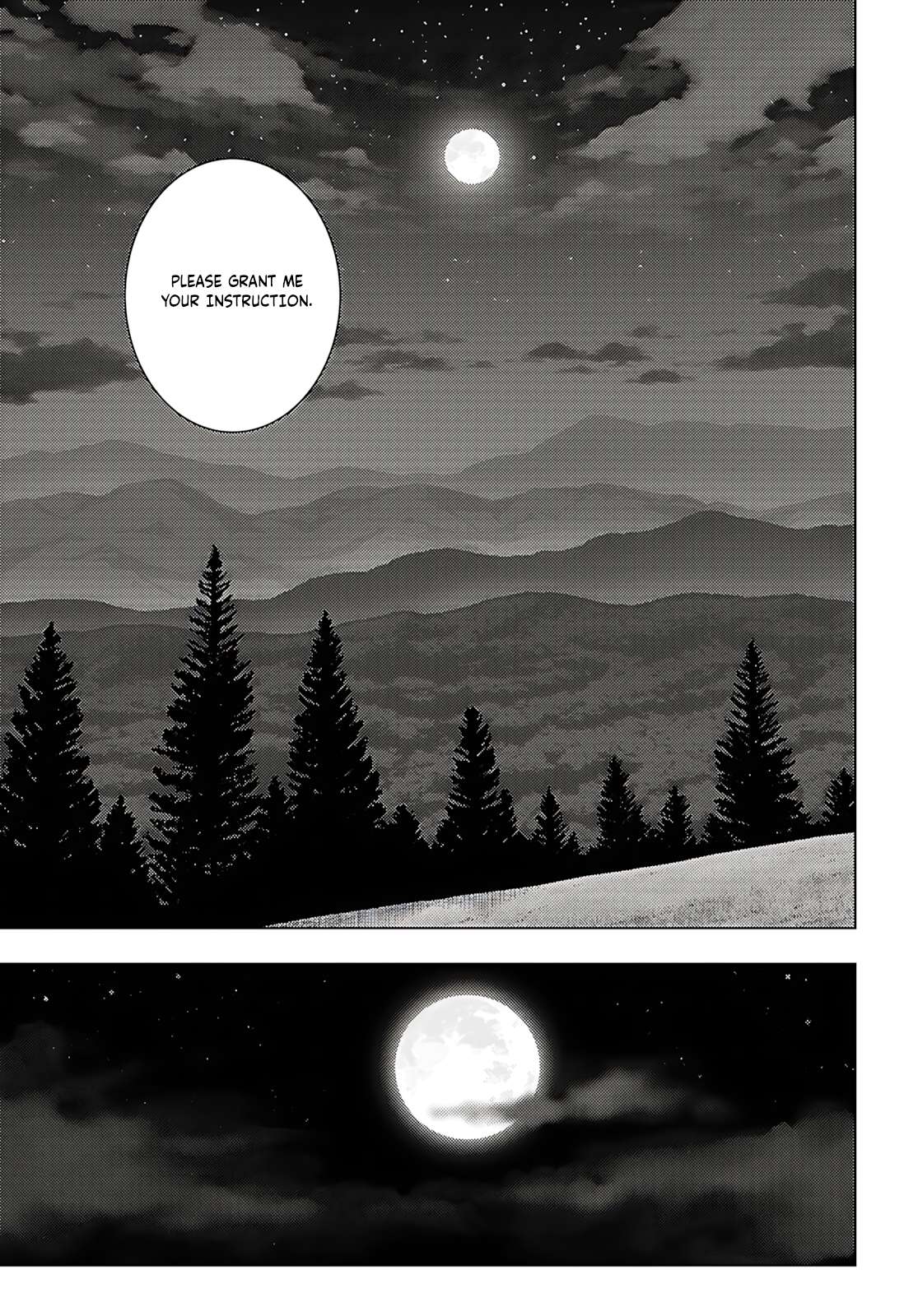 The Former Top 1's Sub-Character Training Diary ~A Dedicated Player Is Currently Conquering Another World!~ Chapter 75 - Page 16 in English