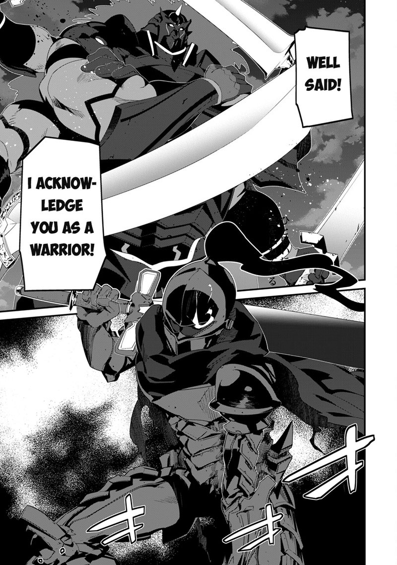 Level 1 kara Hajimaru Shoukan Musou Chapter 20 - Page 15 in English