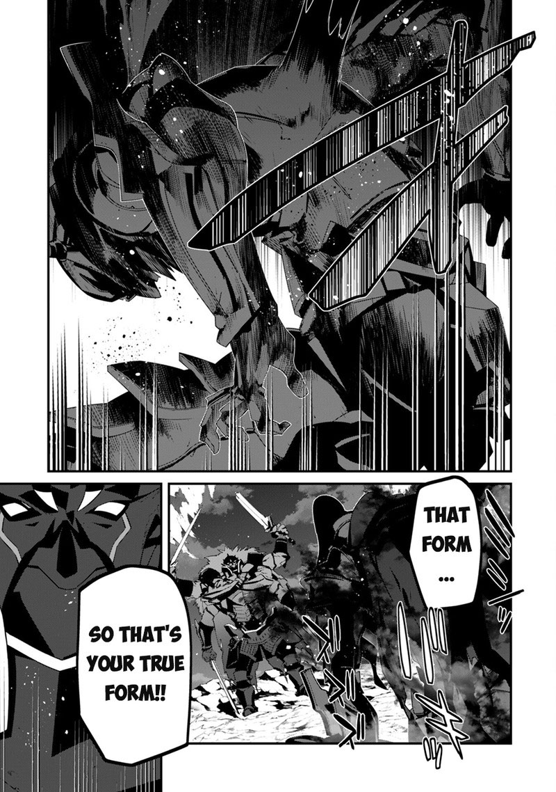 Level 1 kara Hajimaru Shoukan Musou Chapter 20 - Page 25 in English