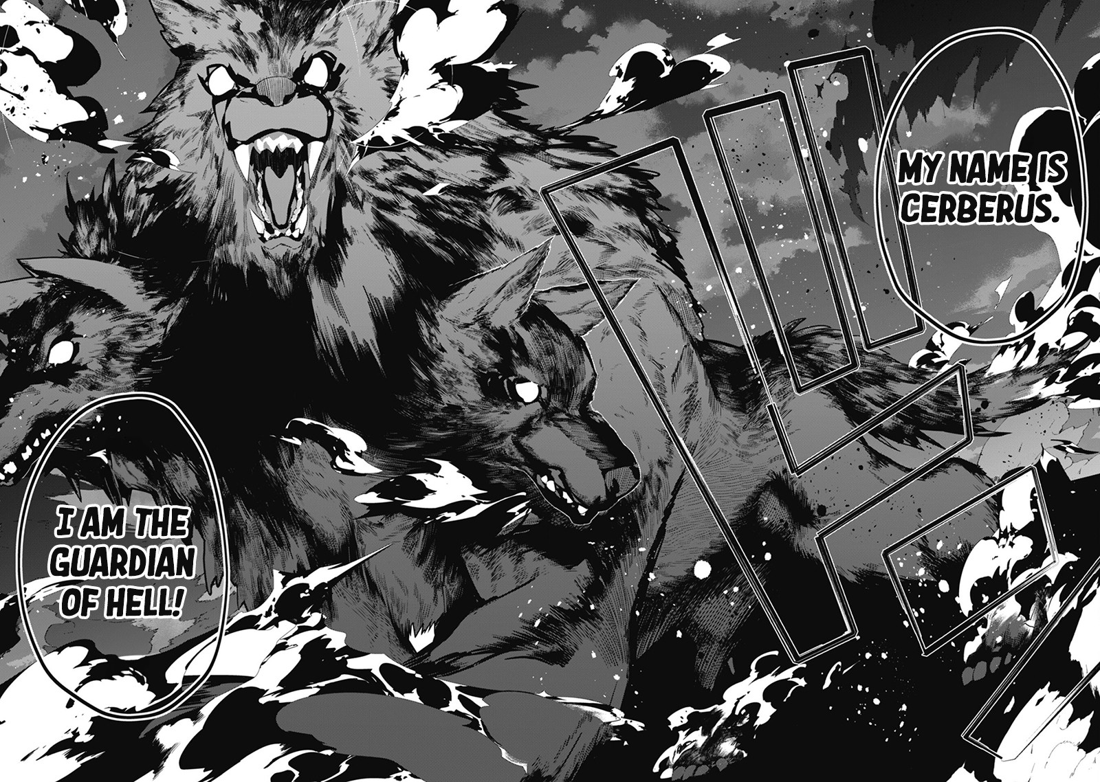 Level 1 kara Hajimaru Shoukan Musou Chapter 20 - Page 26 in English