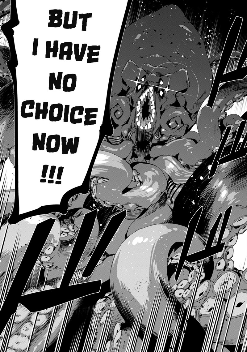 Level 1 kara Hajimaru Shoukan Musou Chapter 20 - Page 30 in English