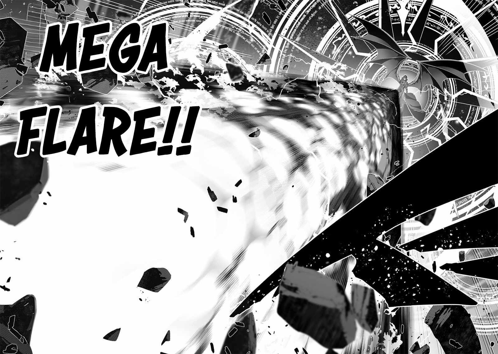 Level 1 kara Hajimaru Shoukan Musou Chapter 21 - Page 17 in English