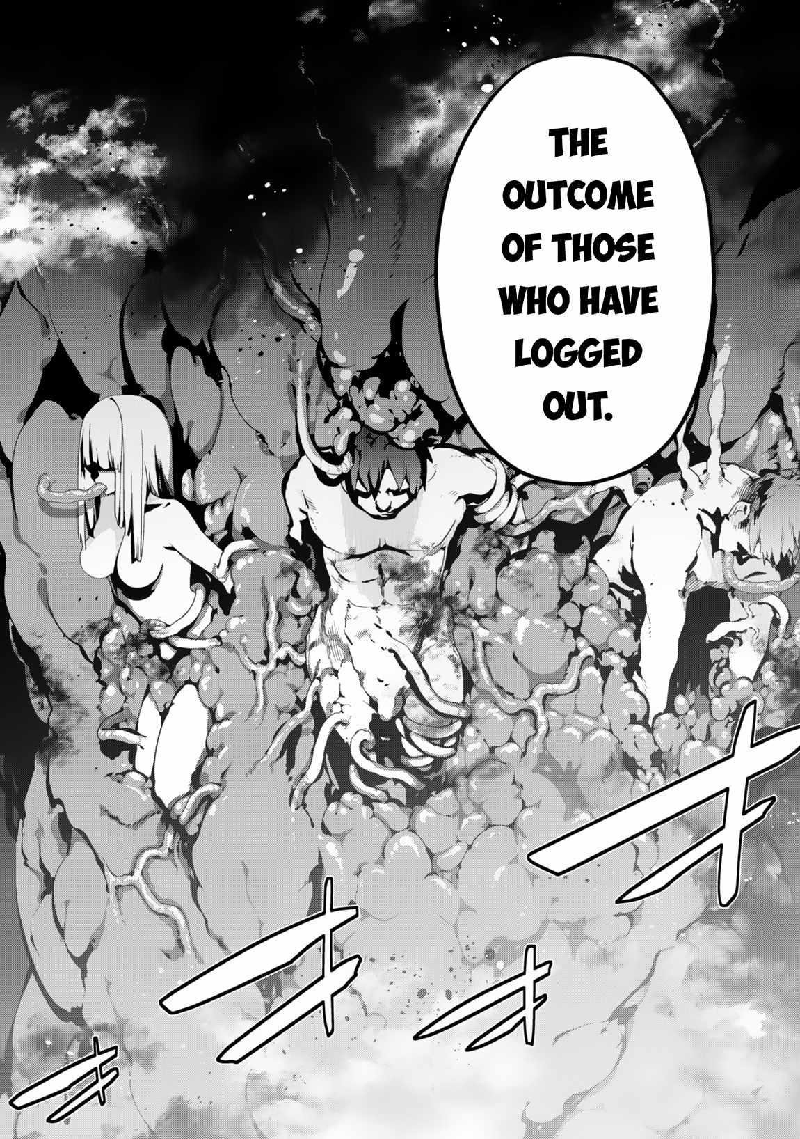 Level 1 kara Hajimaru Shoukan Musou Chapter 24 - Page 22 in English