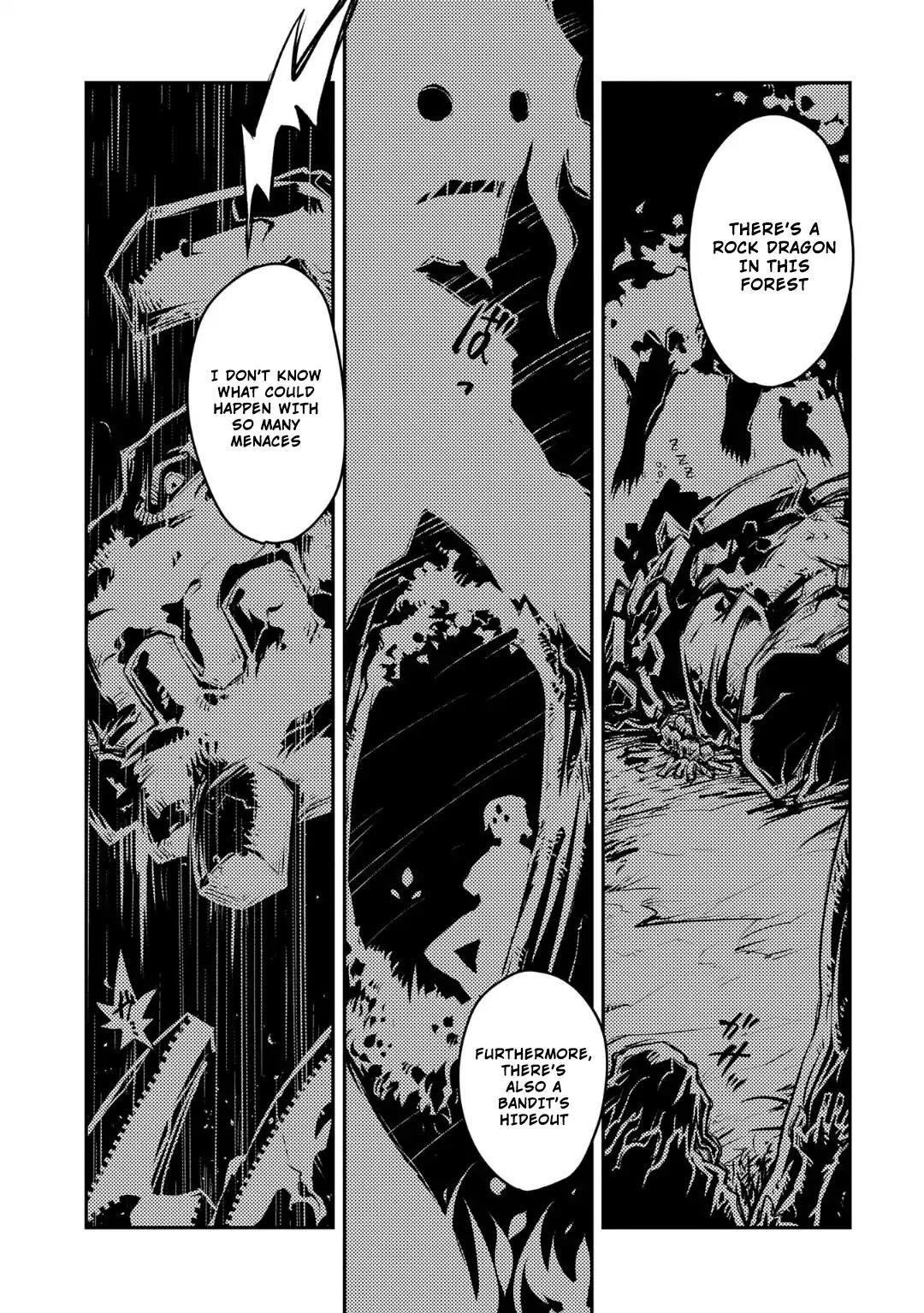 Tensei Shitara Dragon No Tamago Datta - Saikyou Igai Mezasa Nee Chapter 10.5 - Page 7 in English