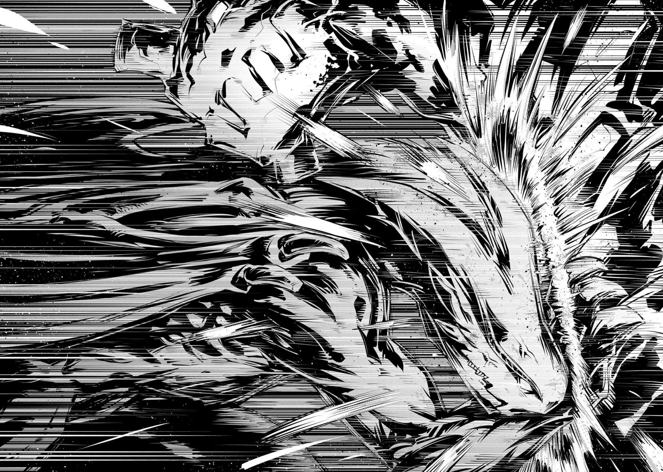 Tensei Shitara Dragon No Tamago Datta - Saikyou Igai Mezasa Nee Chapter 14 - Page 8 in English
