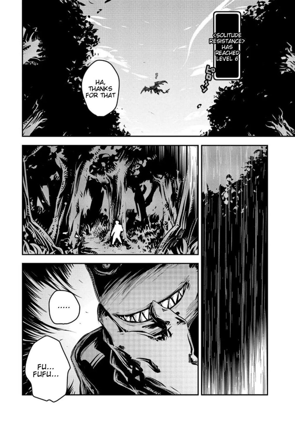 Tensei Shitara Dragon No Tamago Datta - Saikyou Igai Mezasa Nee Chapter 15 - Page 29 in English