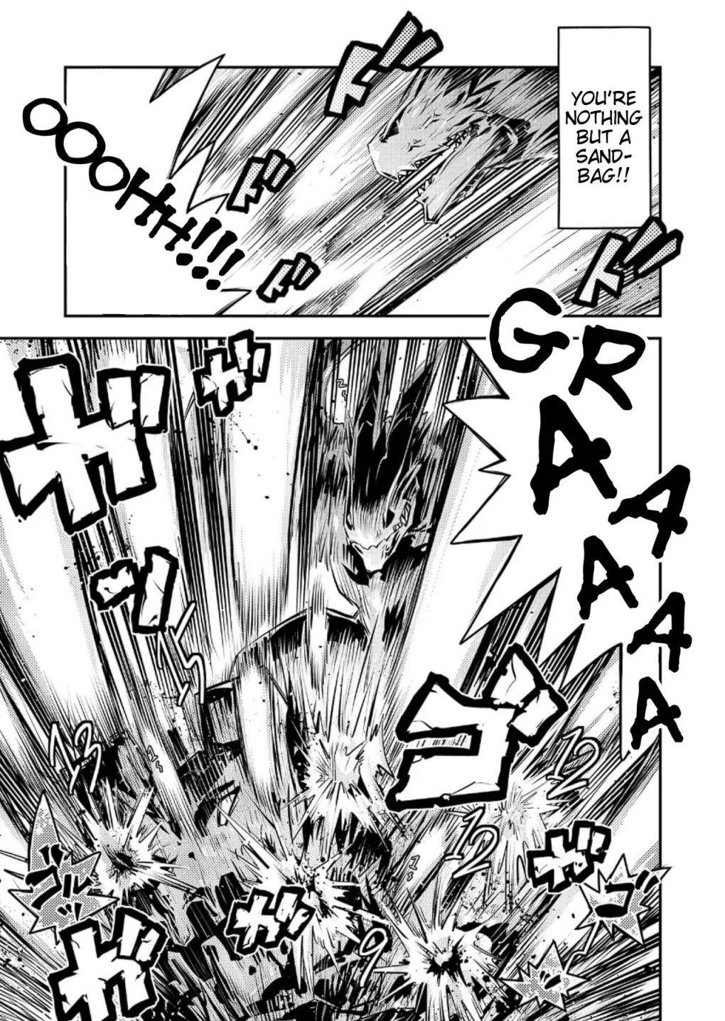 Tensei Shitara Dragon No Tamago Datta - Saikyou Igai Mezasa Nee Chapter 15 - Page 9 in English