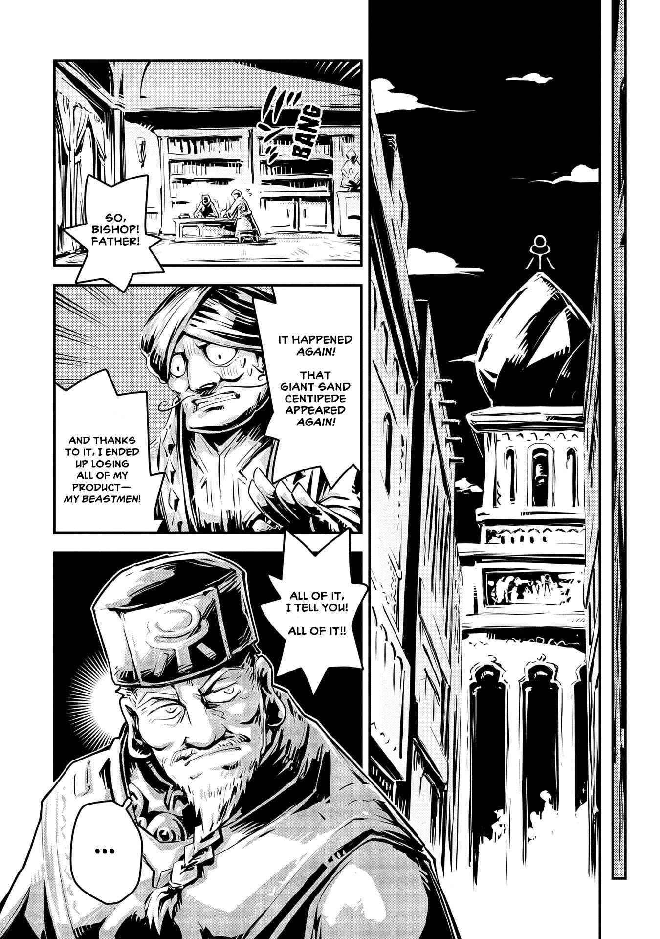 Tensei Shitara Dragon No Tamago Datta - Saikyou Igai Mezasa Nee Chapter 25 - Page 12 in English