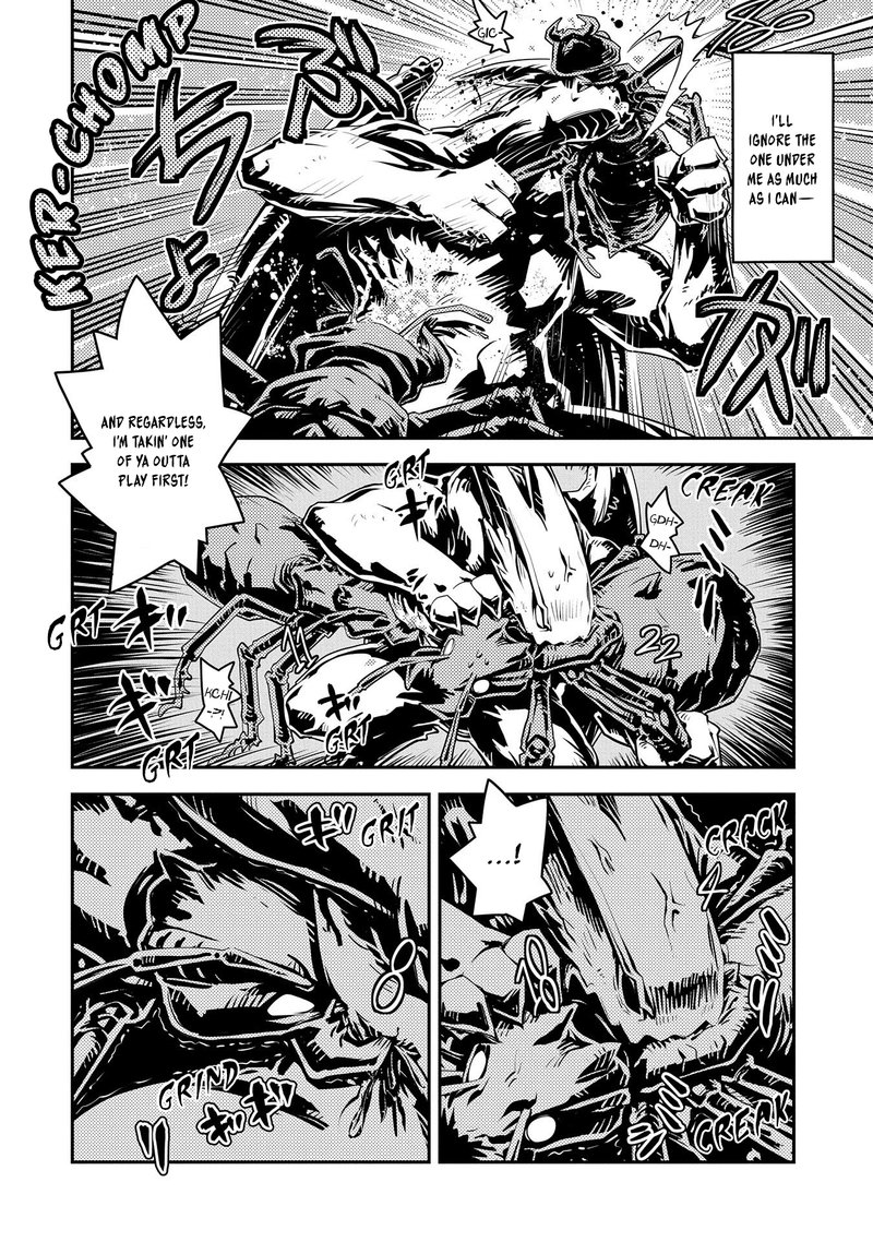 Tensei Shitara Dragon No Tamago Datta - Saikyou Igai Mezasa Nee Chapter 30 - Page 22 in English