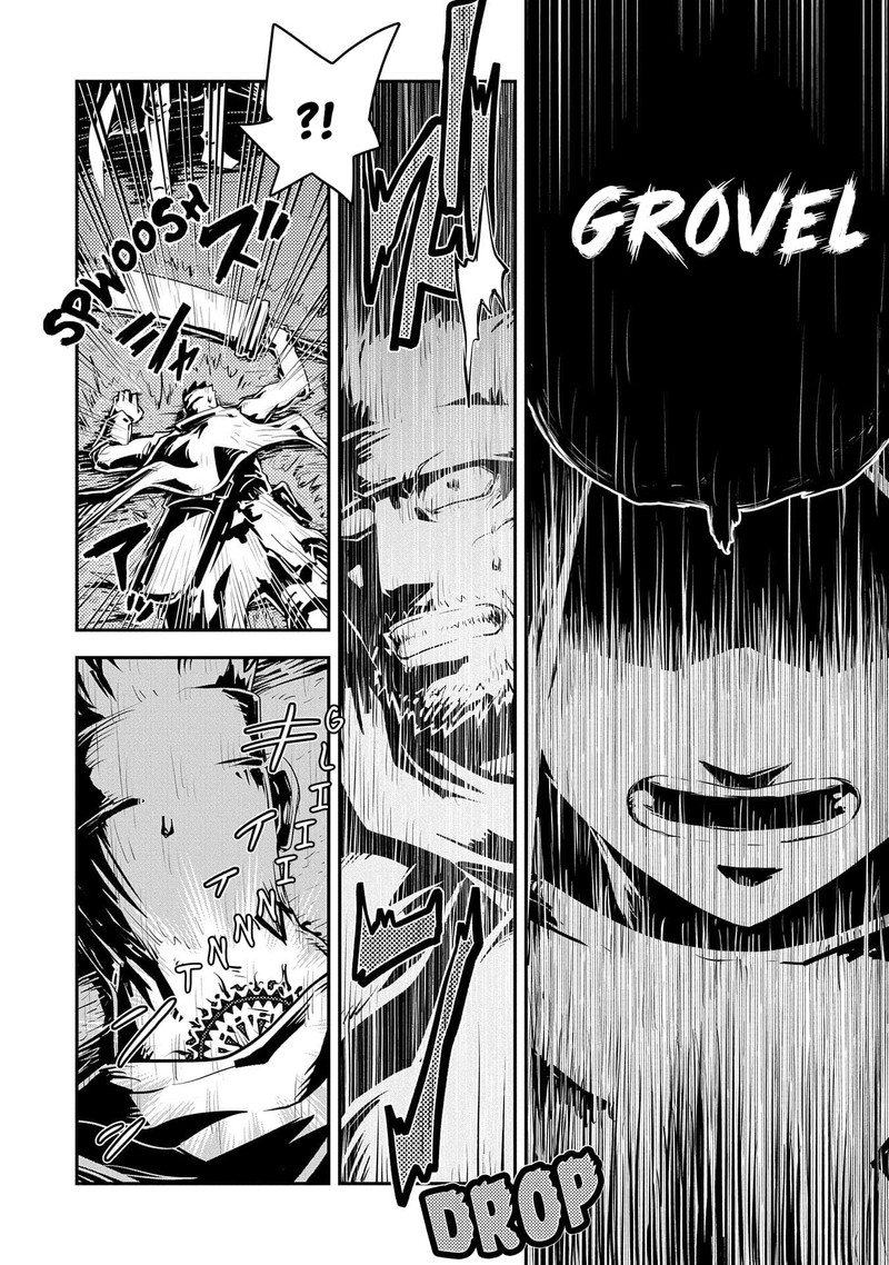 Tensei Shitara Dragon No Tamago Datta - Saikyou Igai Mezasa Nee Chapter 34 - Page 23 in English