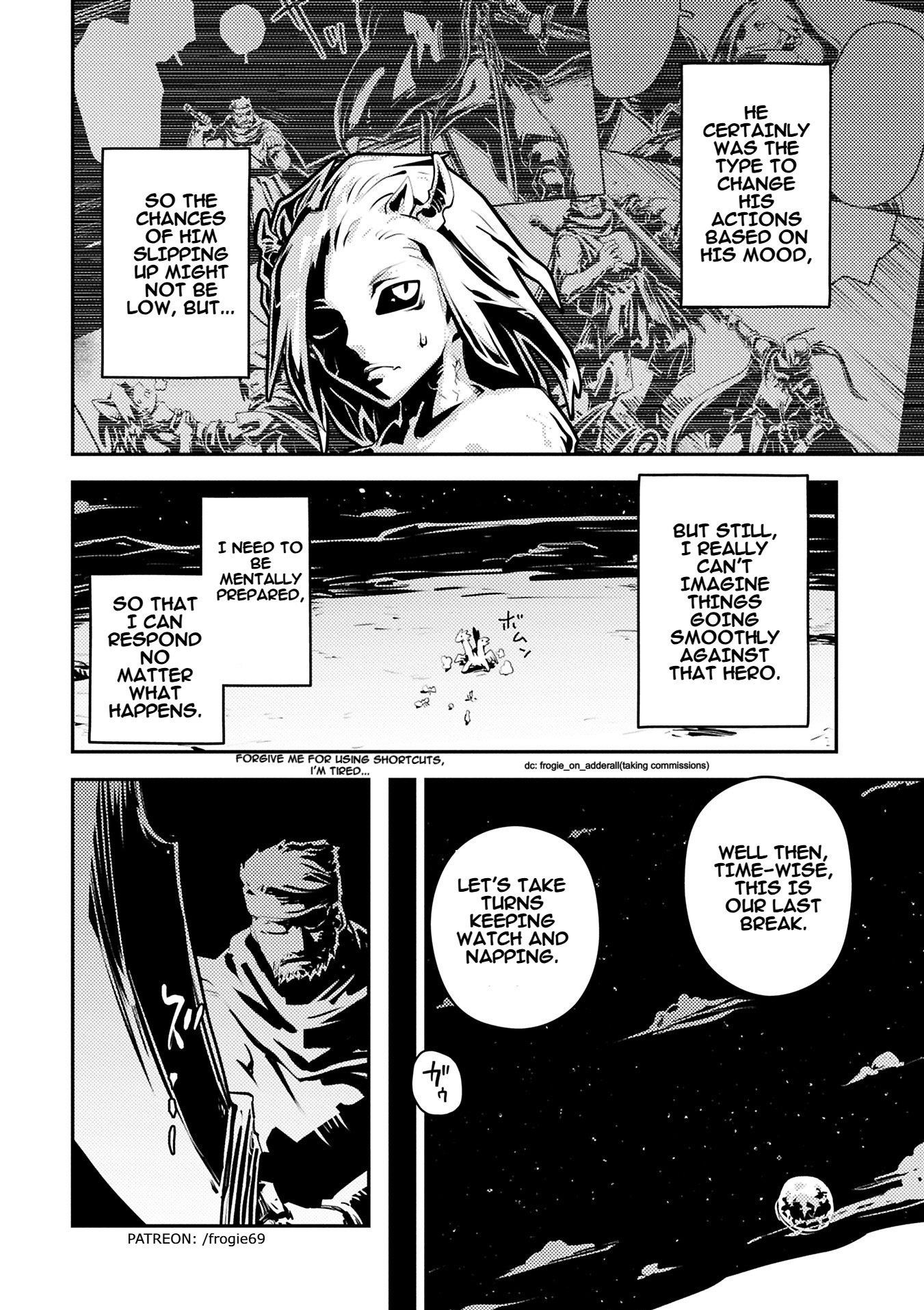 Tensei Shitara Dragon No Tamago Datta - Saikyou Igai Mezasa Nee Chapter 43.1 - Page 13 in English