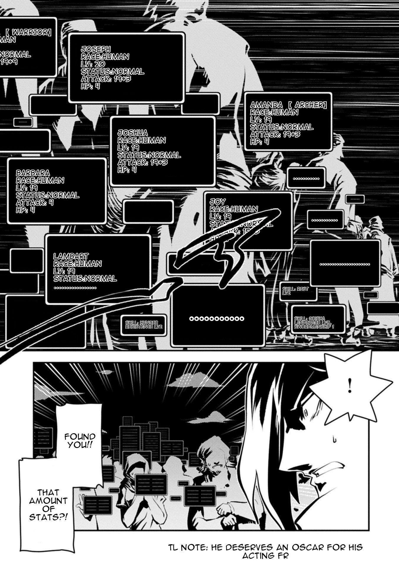 Tensei Shitara Dragon No Tamago Datta - Saikyou Igai Mezasa Nee Chapter 45.1 - Page 4 in English