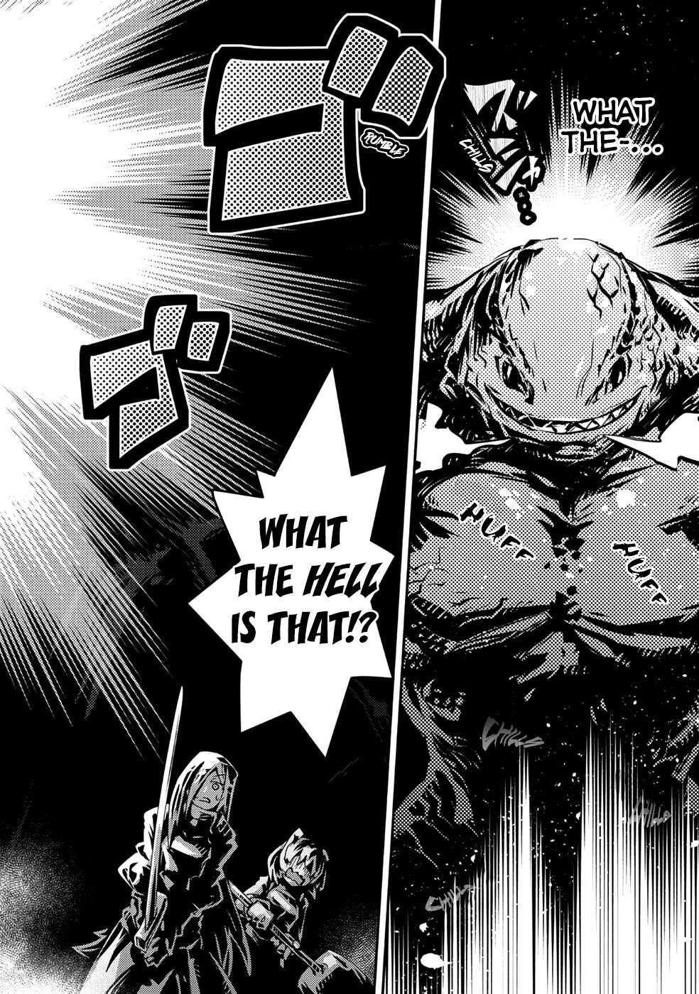 Tensei Shitara Dragon No Tamago Datta - Saikyou Igai Mezasa Nee Chapter 7 - Page 25 in English
