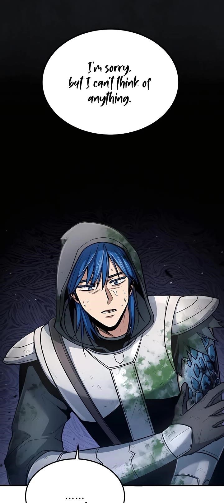 How to Live as a Bootleg Healer Chapter 34 - Page 7 in English