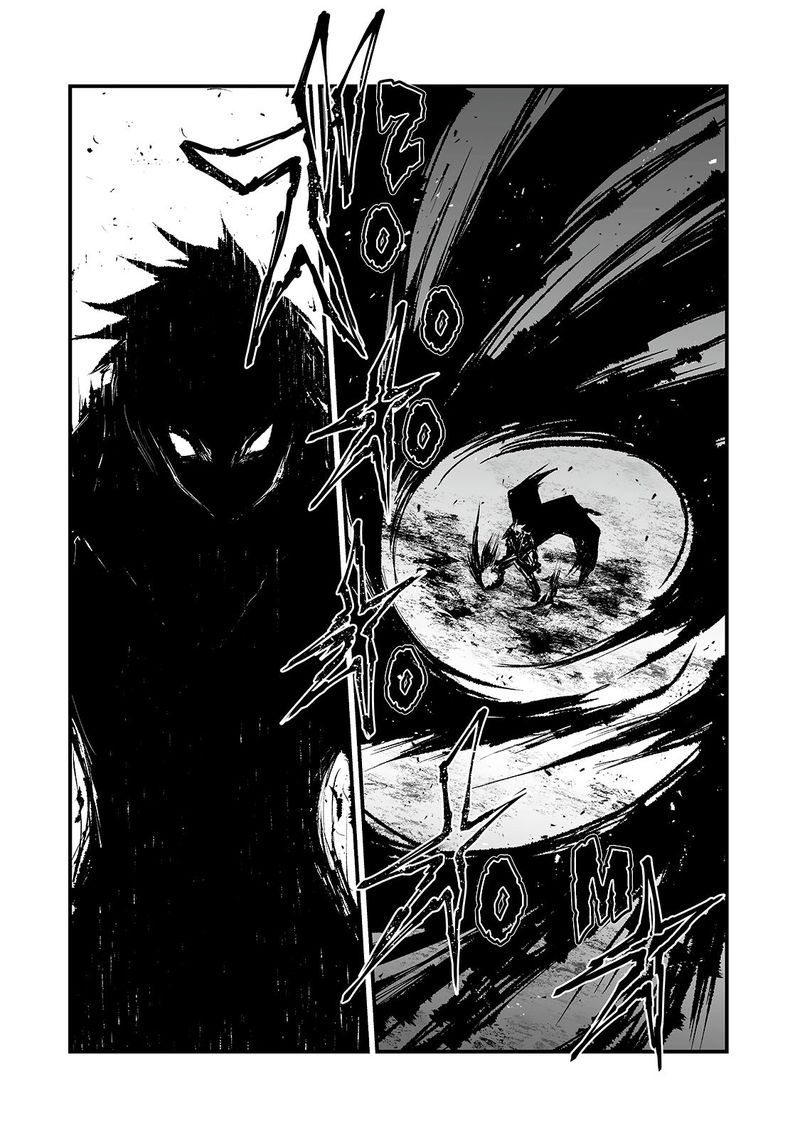 ARIFURETA SHOKUGYOU DE SEKAI SAIKYOU Chapter 35 - Page 13 in English