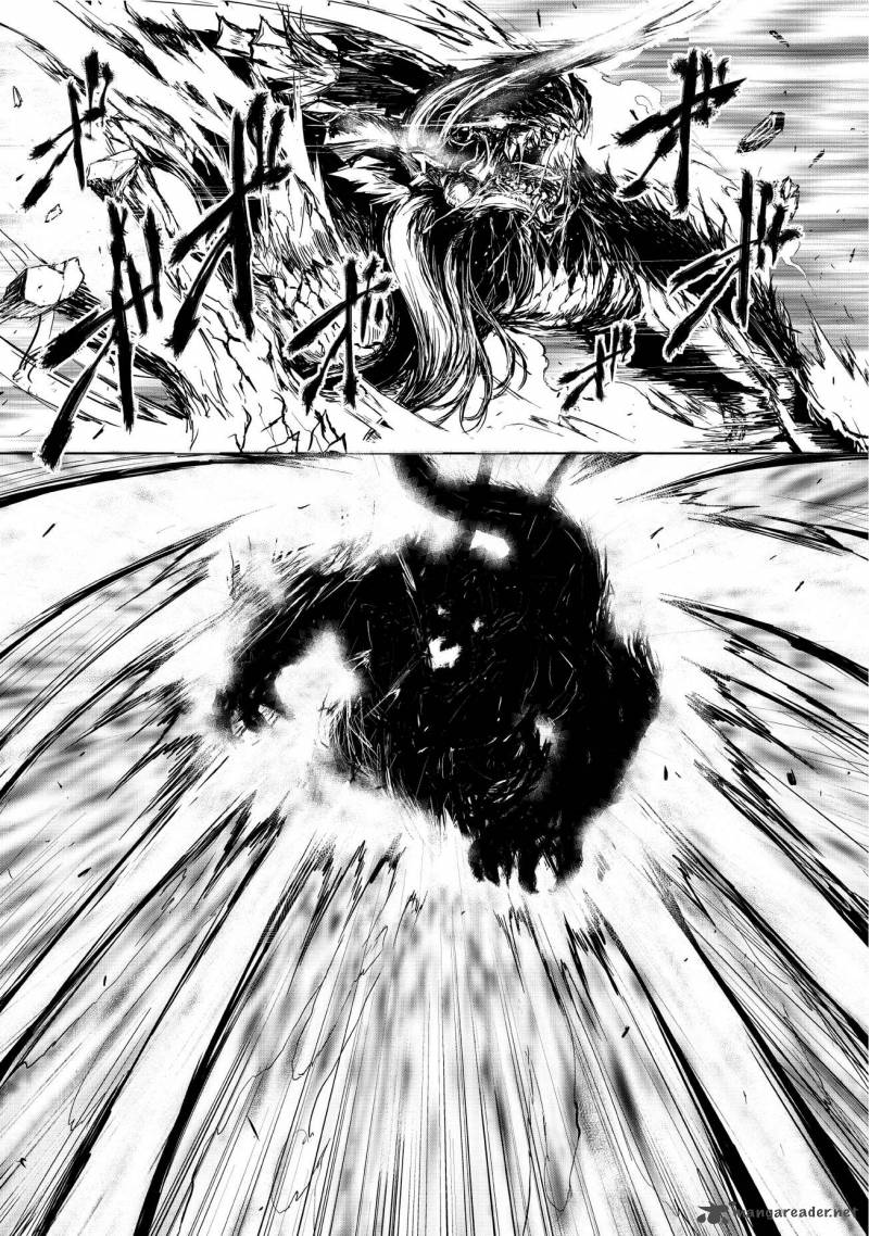 ARIFURETA SHOKUGYOU DE SEKAI SAIKYOU Chapter 4 - Page 12 in English