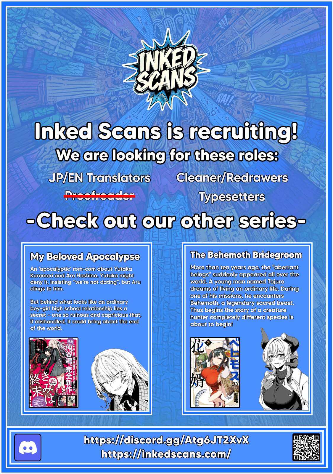ARIFURETA SHOKUGYOU DE SEKAI SAIKYOU Chapter 91.2 - Page 15 in English