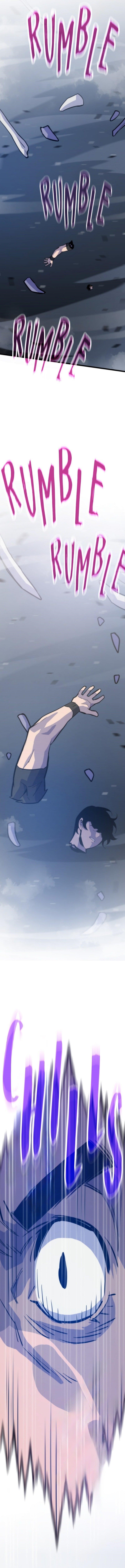 Past Life Returner (Remake 2022) Chapter 121 - Page 3 in English