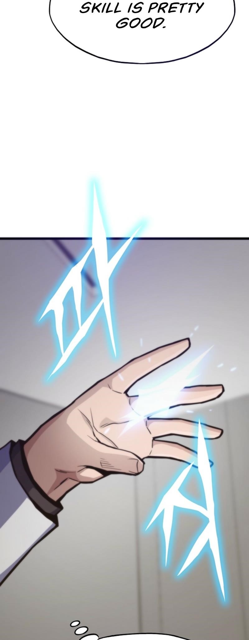 Past Life Returner (Remake 2022) Chapter 133 - Page 10 in English