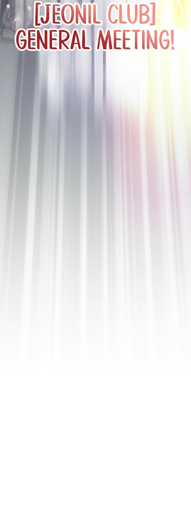 Past Life Returner (Remake 2022) Chapter 133 - Page 7 in English