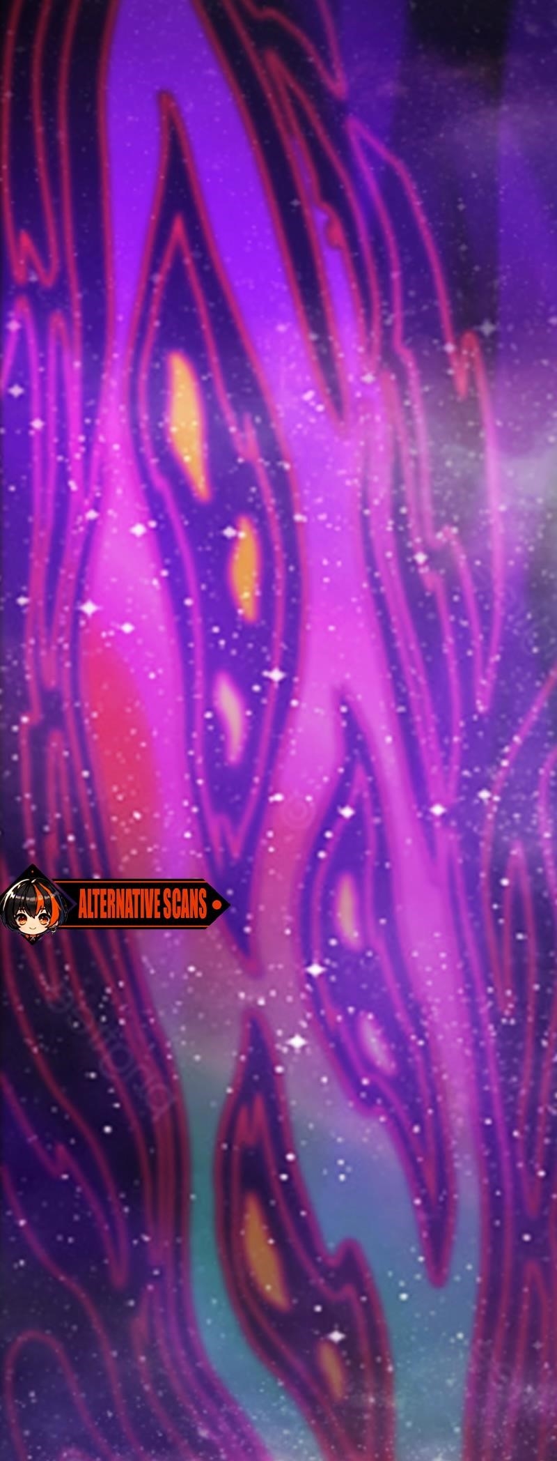 Past Life Returner (Remake 2022) Chapter 133 - Page 70 in English