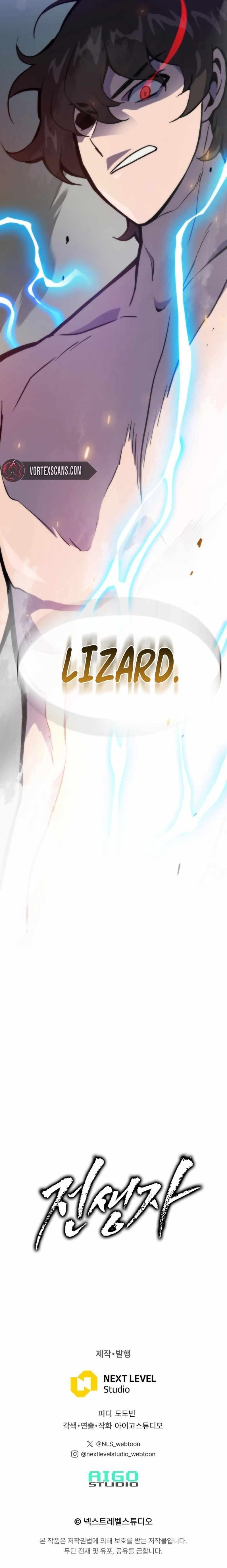 Past Life Returner (Remake 2022) Chapter 142 - Page 24 in English