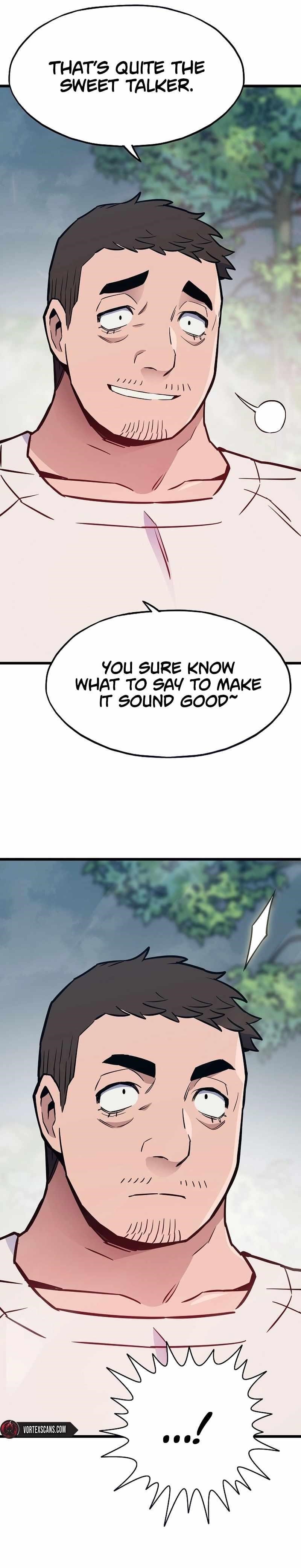 Past Life Returner (Remake 2022) Chapter 146 - Page 16 in English