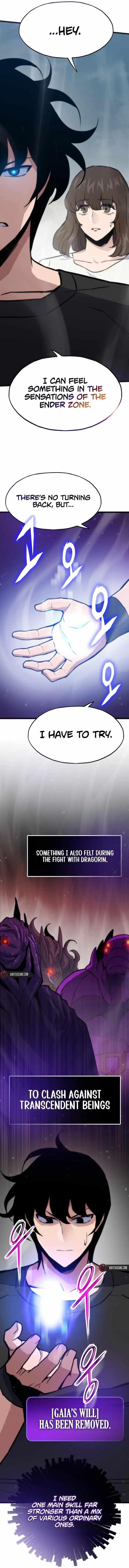 Past Life Returner (Remake 2022) Chapter 148 - Page 12 in English