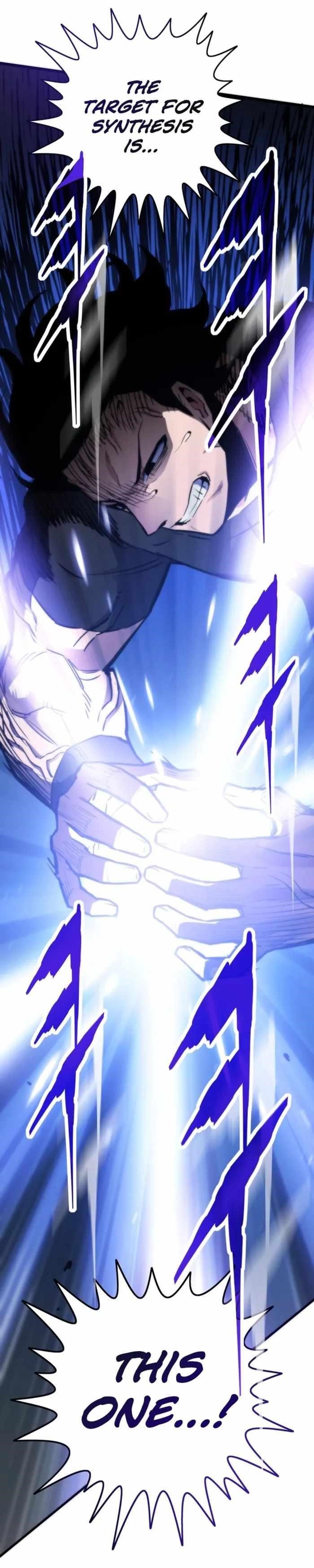 Past Life Returner (Remake 2022) Chapter 148 - Page 17 in English