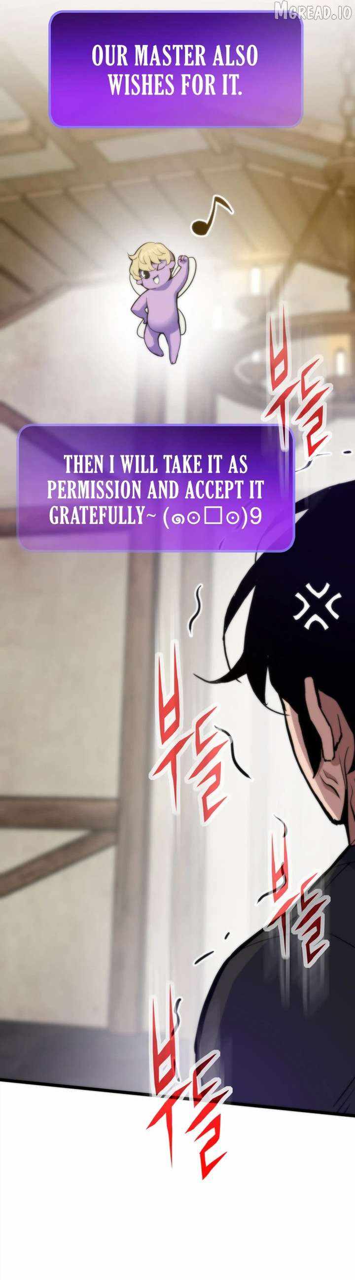 Past Life Returner (Remake 2022) Chapter 169 - Page 23 in English
