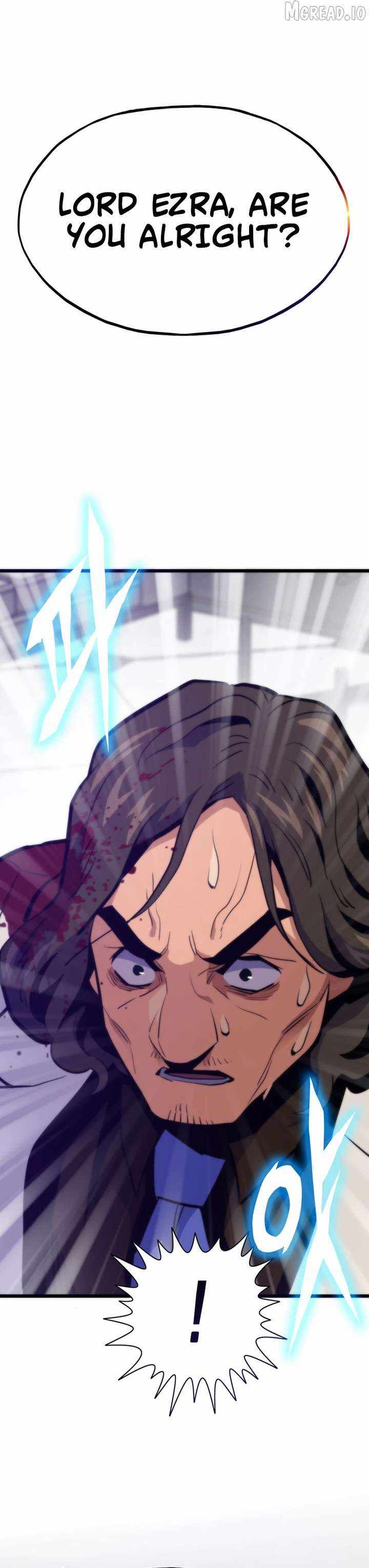 Past Life Returner (Remake 2022) Chapter 169 - Page 31 in English