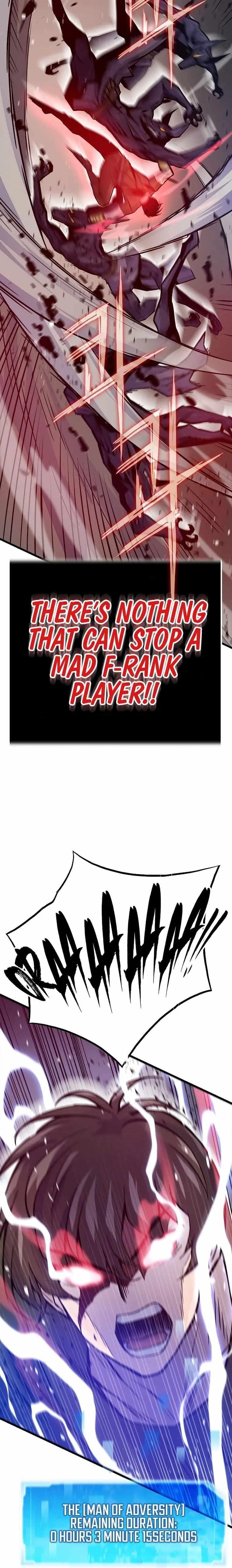Past Life Returner (Remake 2022) Chapter 25 - Page 9 in English