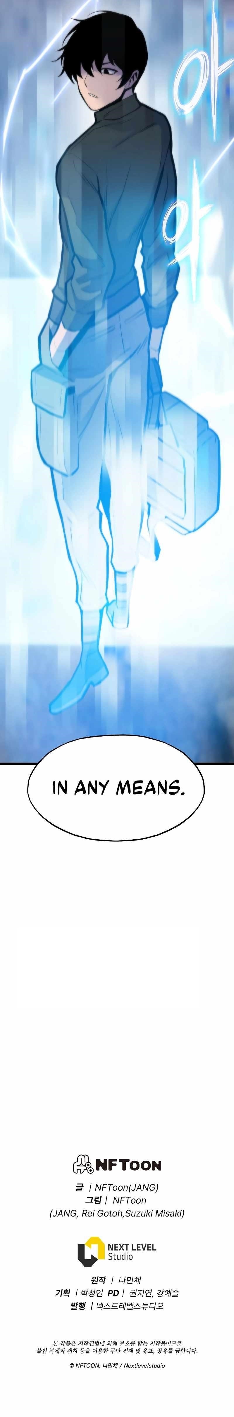 Past Life Returner (Remake 2022) Chapter 33 - Page 14 in English