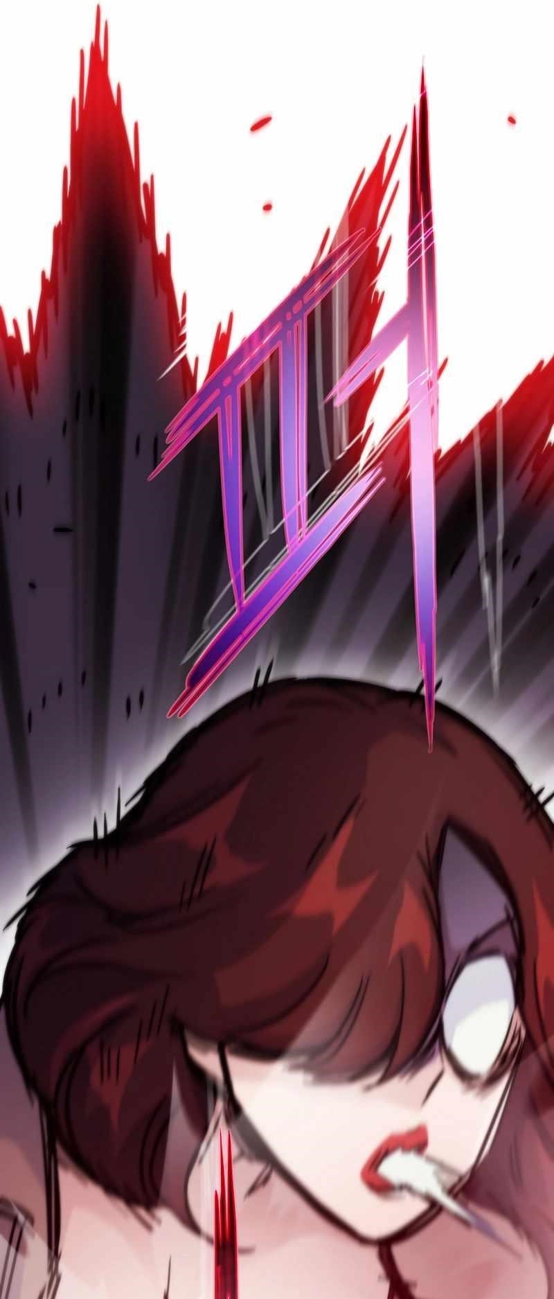 Past Life Returner (Remake 2022) Chapter 55 - Page 17 in English
