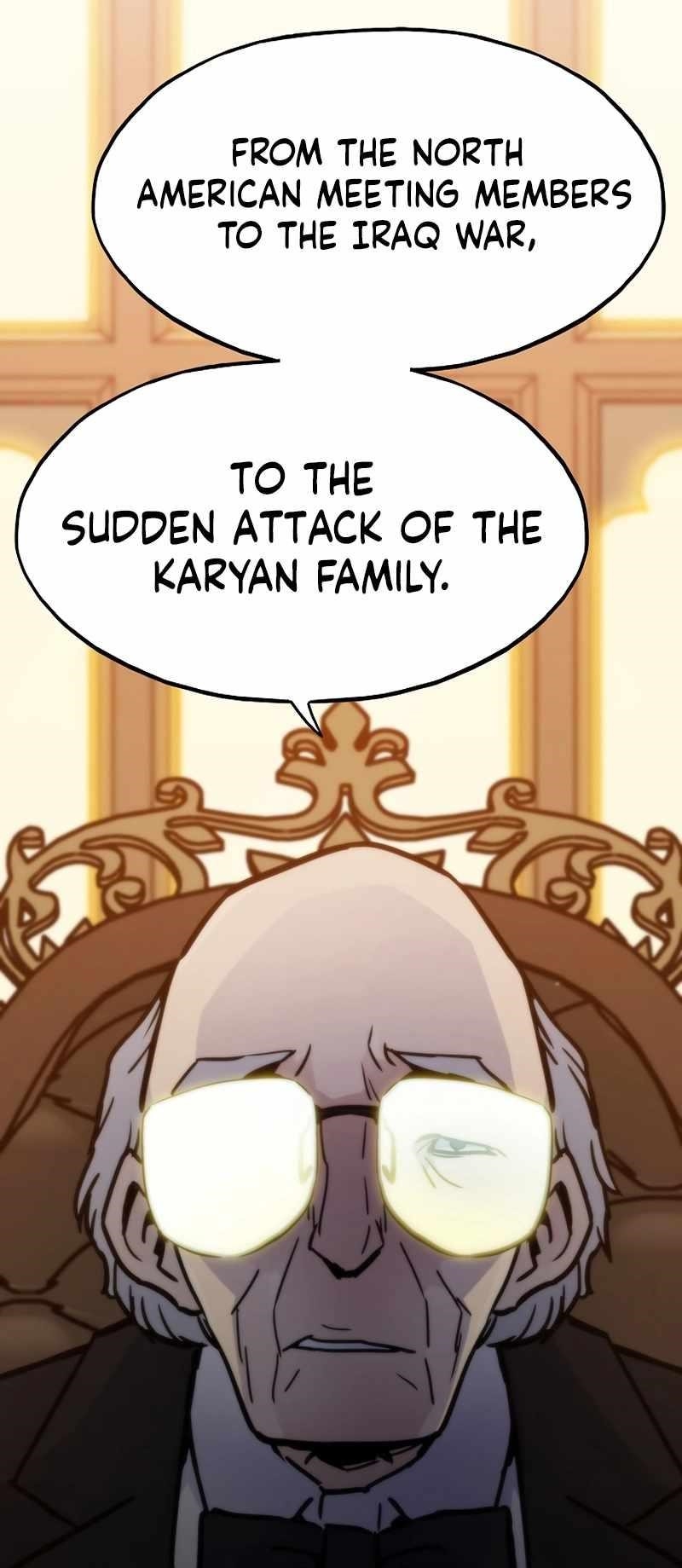 Past Life Returner (Remake 2022) Chapter 55 - Page 26 in English