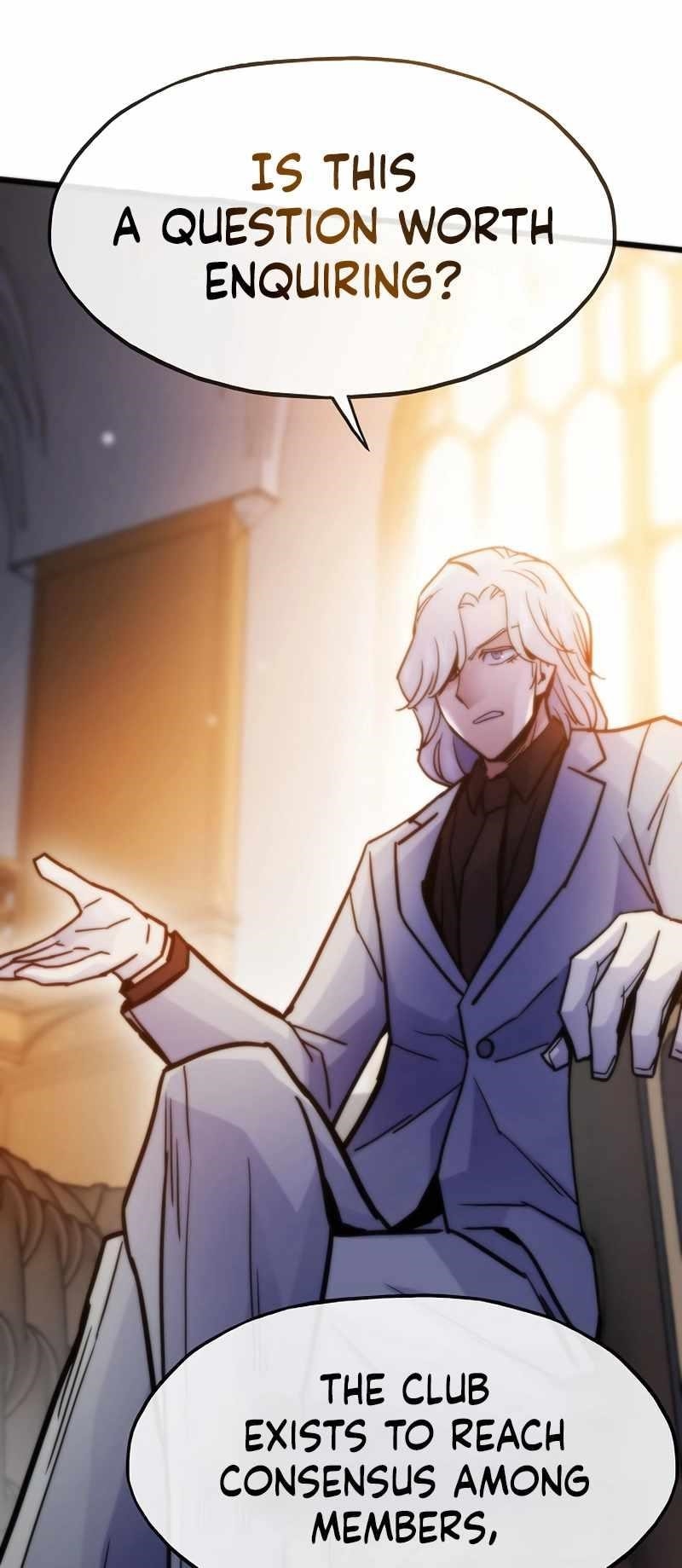 Past Life Returner (Remake 2022) Chapter 55 - Page 29 in English