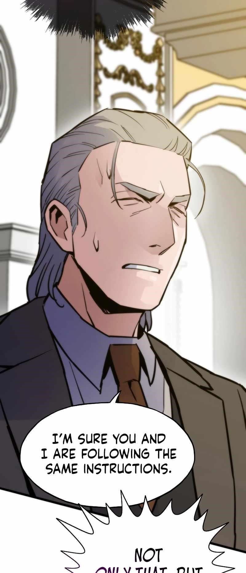 Past Life Returner (Remake 2022) Chapter 55 - Page 43 in English