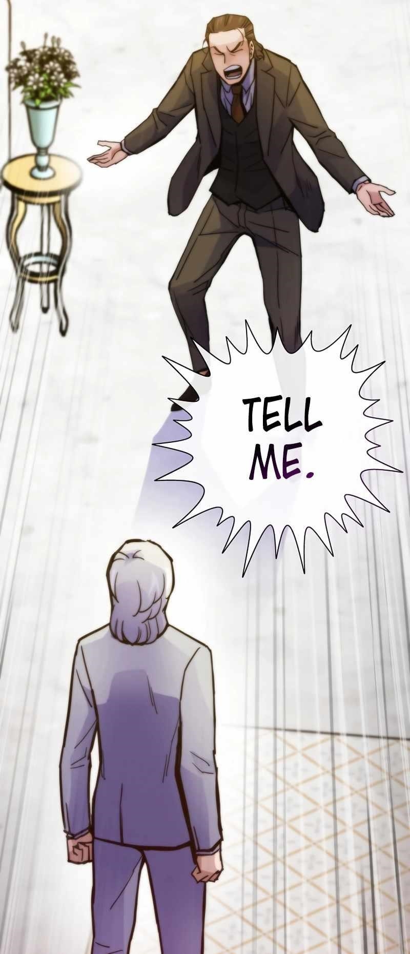 Past Life Returner (Remake 2022) Chapter 55 - Page 45 in English