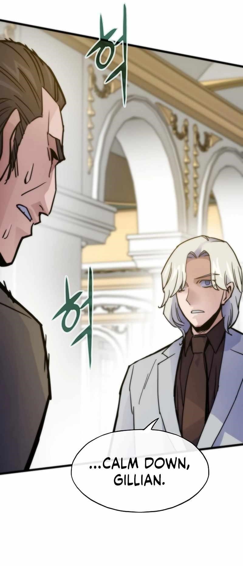 Past Life Returner (Remake 2022) Chapter 55 - Page 47 in English