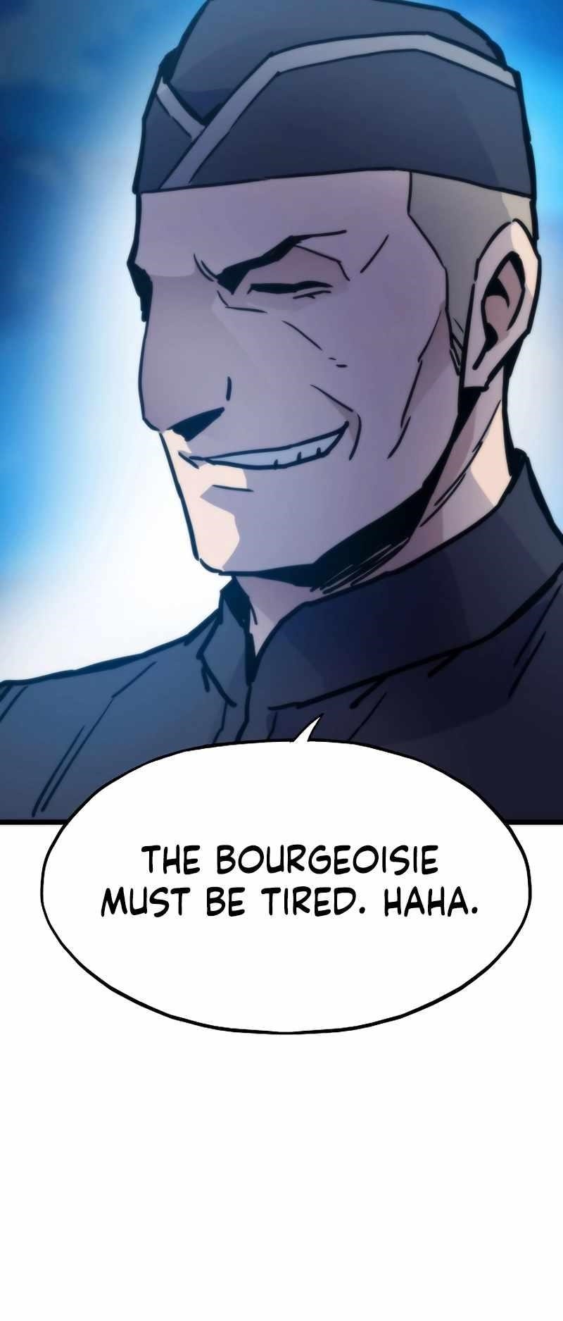 Past Life Returner (Remake 2022) Chapter 55 - Page 56 in English