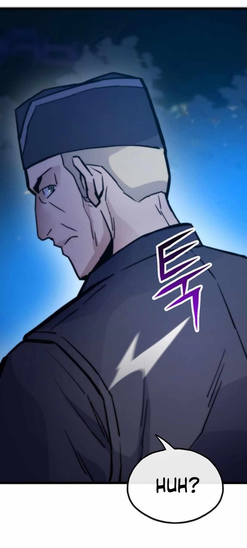 Past Life Returner (Remake 2022) Chapter 55 - Page 57 in English