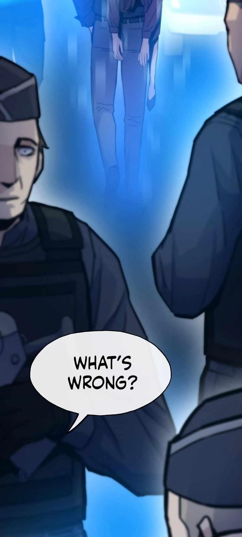 Past Life Returner (Remake 2022) Chapter 55 - Page 60 in English