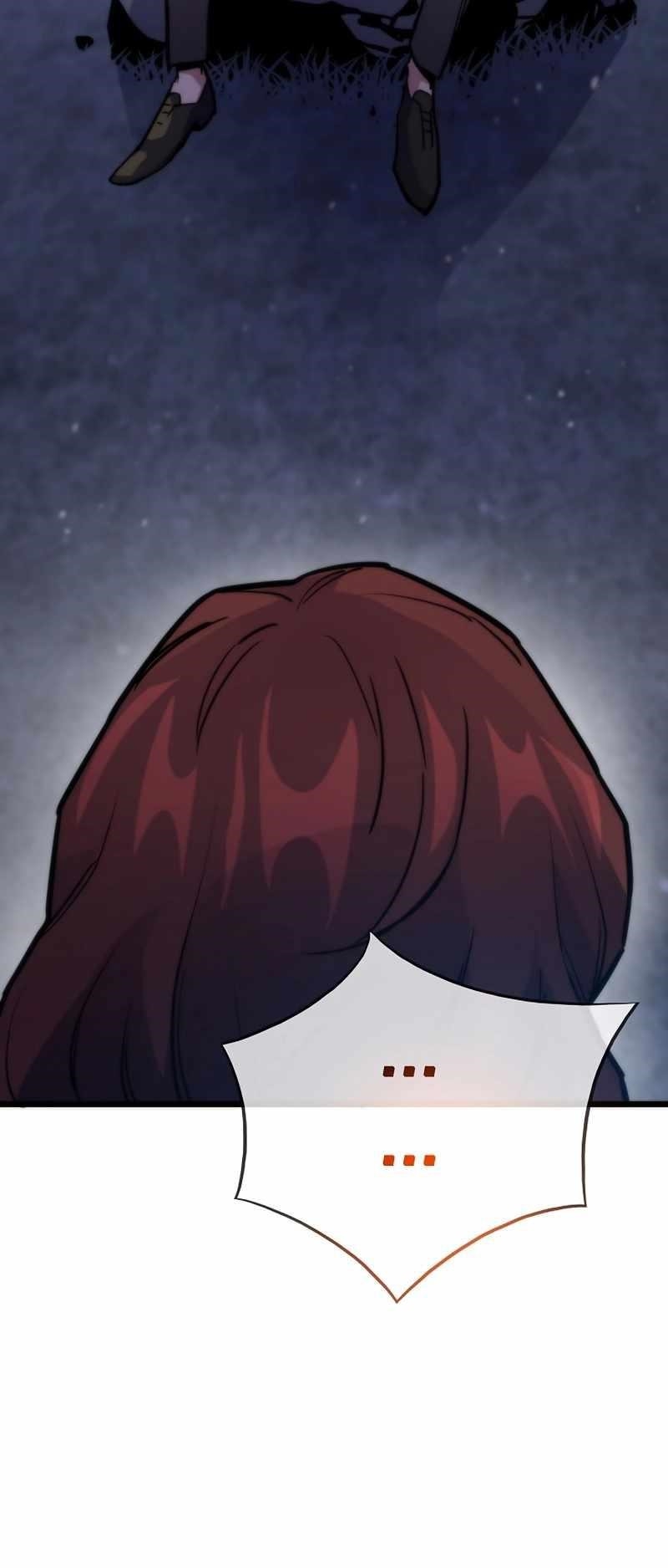 Past Life Returner (Remake 2022) Chapter 55 - Page 68 in English