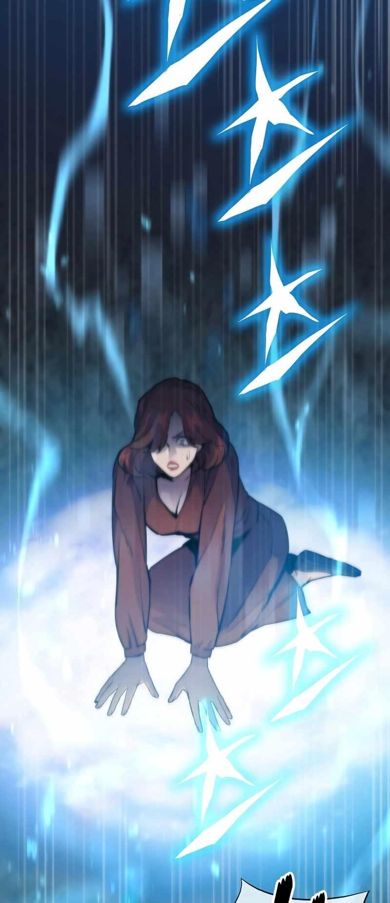 Past Life Returner (Remake 2022) Chapter 55 - Page 77 in English