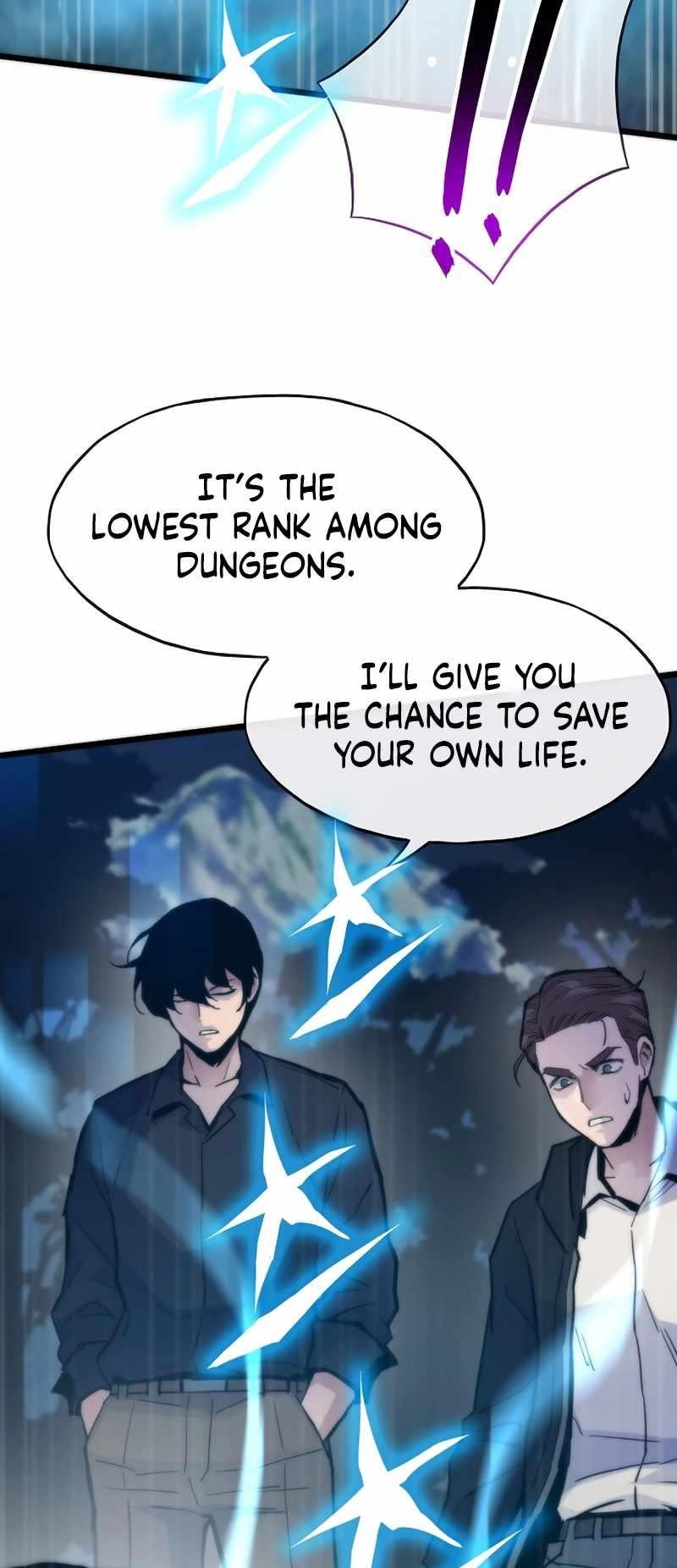 Past Life Returner (Remake 2022) Chapter 55 - Page 78 in English