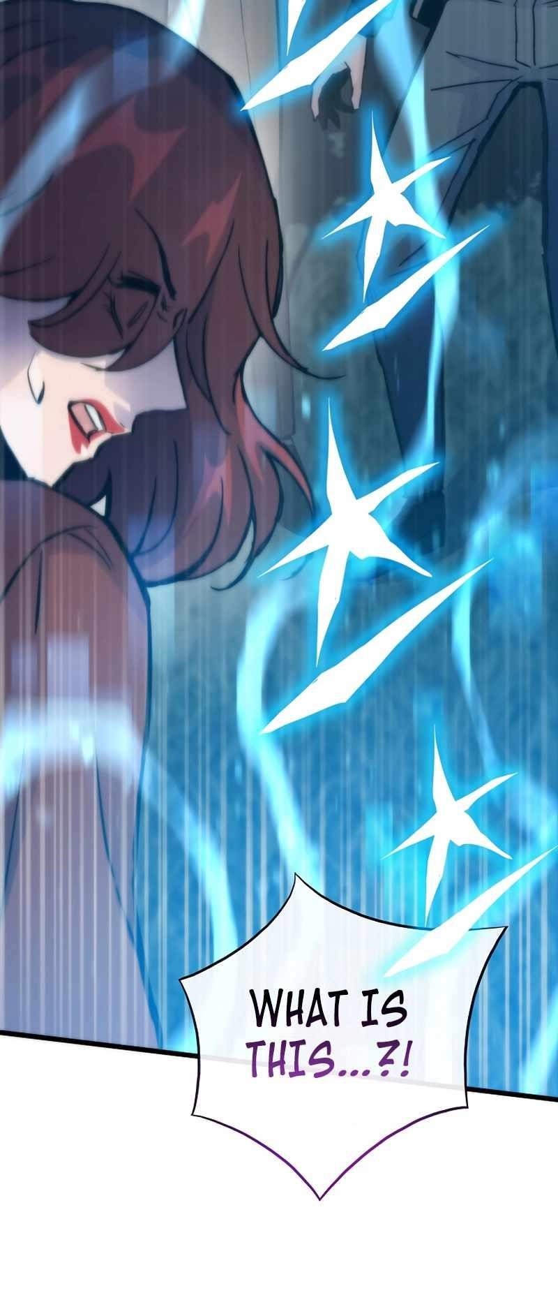 Past Life Returner (Remake 2022) Chapter 55 - Page 79 in English