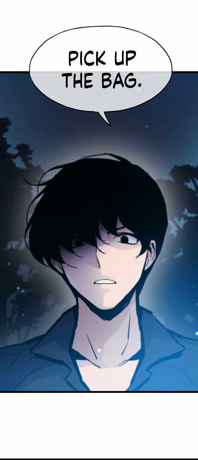 Past Life Returner (Remake 2022) Chapter 55 - Page 80 in English